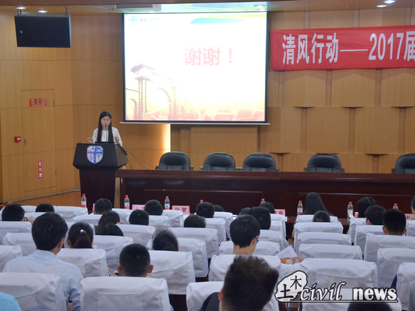 澳门彩票有限公司网上投注