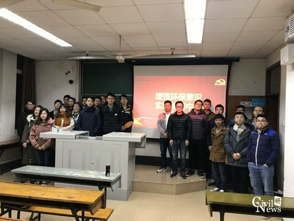 澳门彩票有限公司网上投注