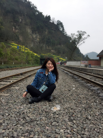 澳门彩票有限公司网上投注