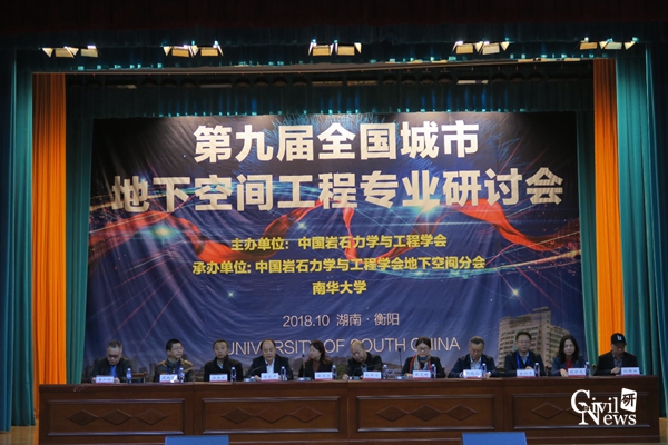 澳门彩票有限公司网上投注