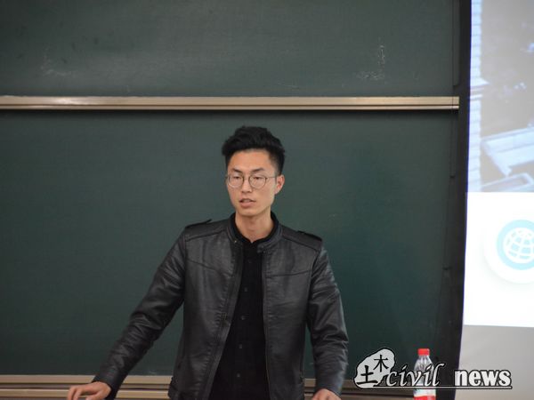 澳门彩票有限公司网上投注