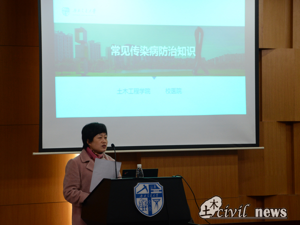 澳门彩票有限公司网上投注