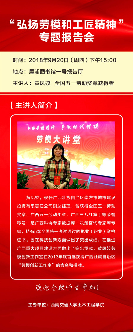 澳门彩票有限公司网上投注