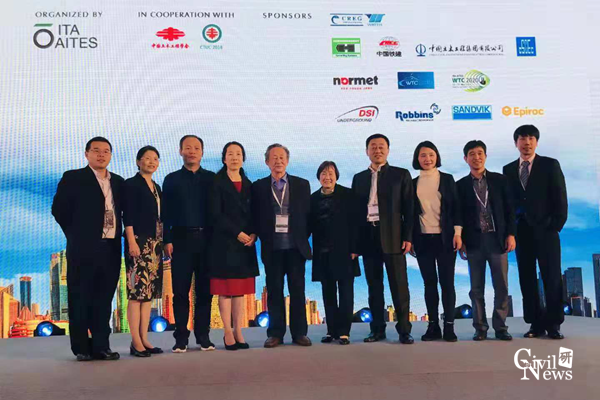 澳门彩票有限公司网上投注