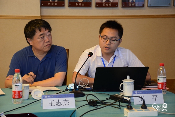 澳门彩票有限公司网上投注