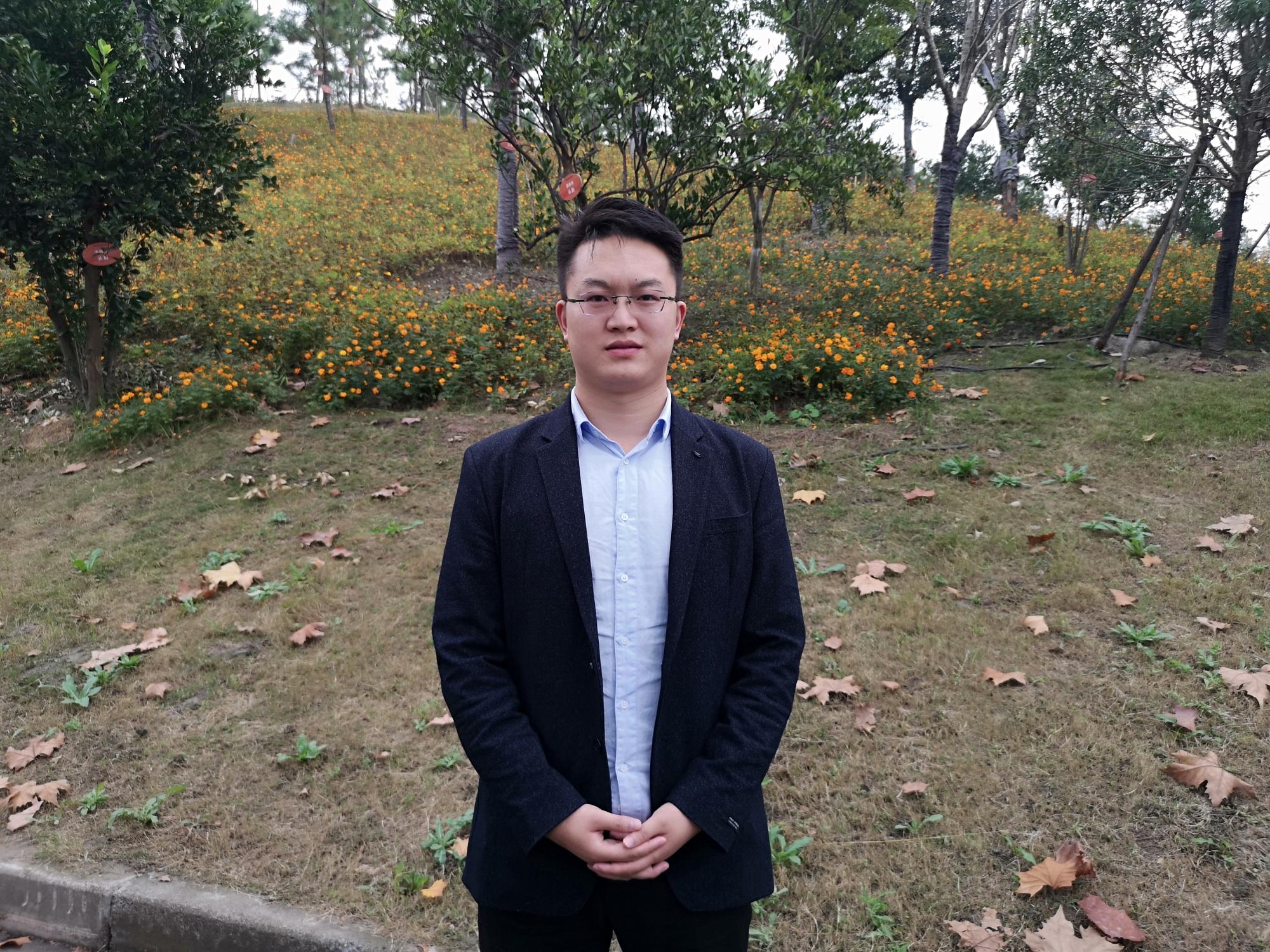 澳门彩票有限公司网上投注
