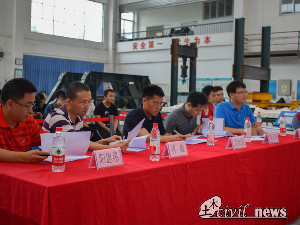 澳门彩票有限公司网上投注