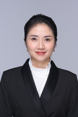 澳门彩票有限公司网上投注