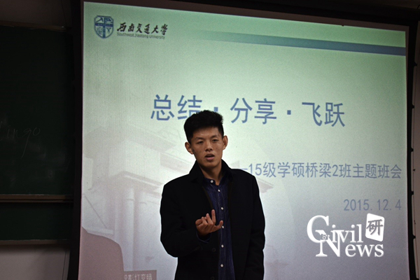 澳门彩票有限公司网上投注