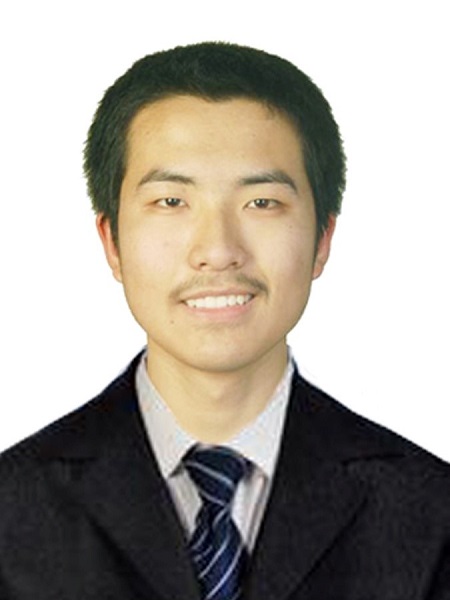 澳门彩票有限公司网上投注
