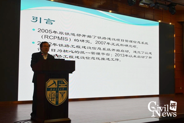 澳门彩票有限公司网上投注