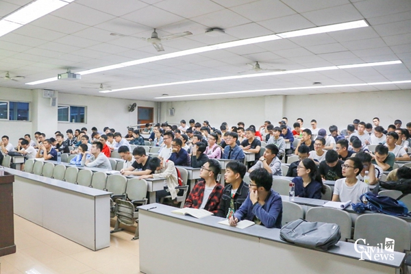 澳门彩票有限公司网上投注