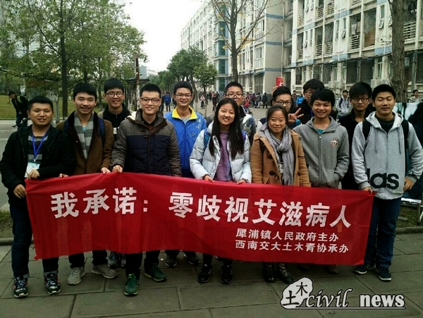 澳门彩票有限公司网上投注