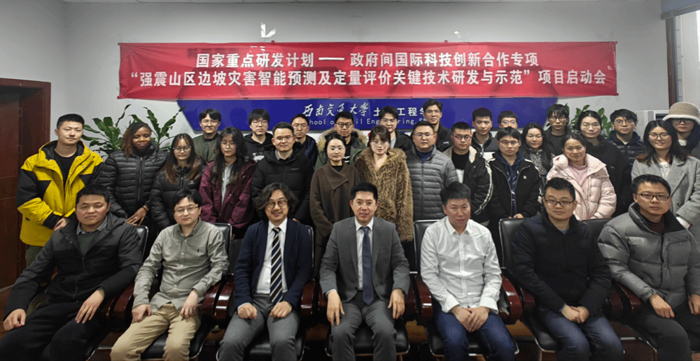 澳门彩票有限公司网上投注