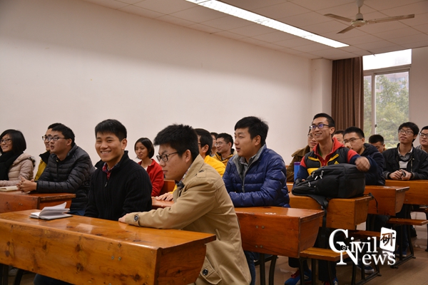 澳门彩票有限公司网上投注