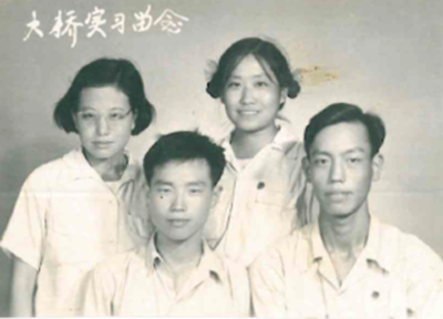 澳门彩票有限公司网上投注