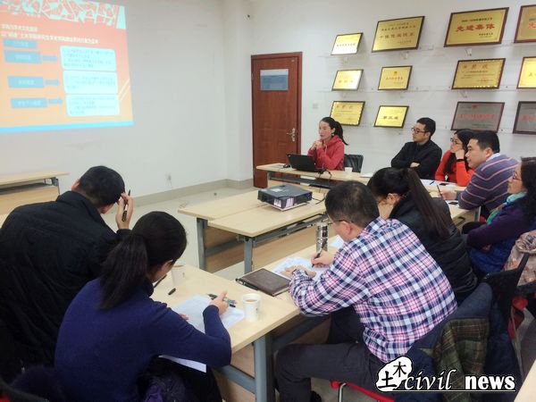 澳门彩票有限公司网上投注