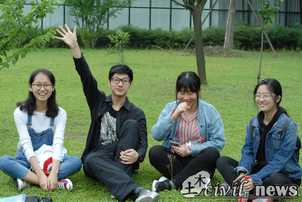 澳门彩票有限公司网上投注