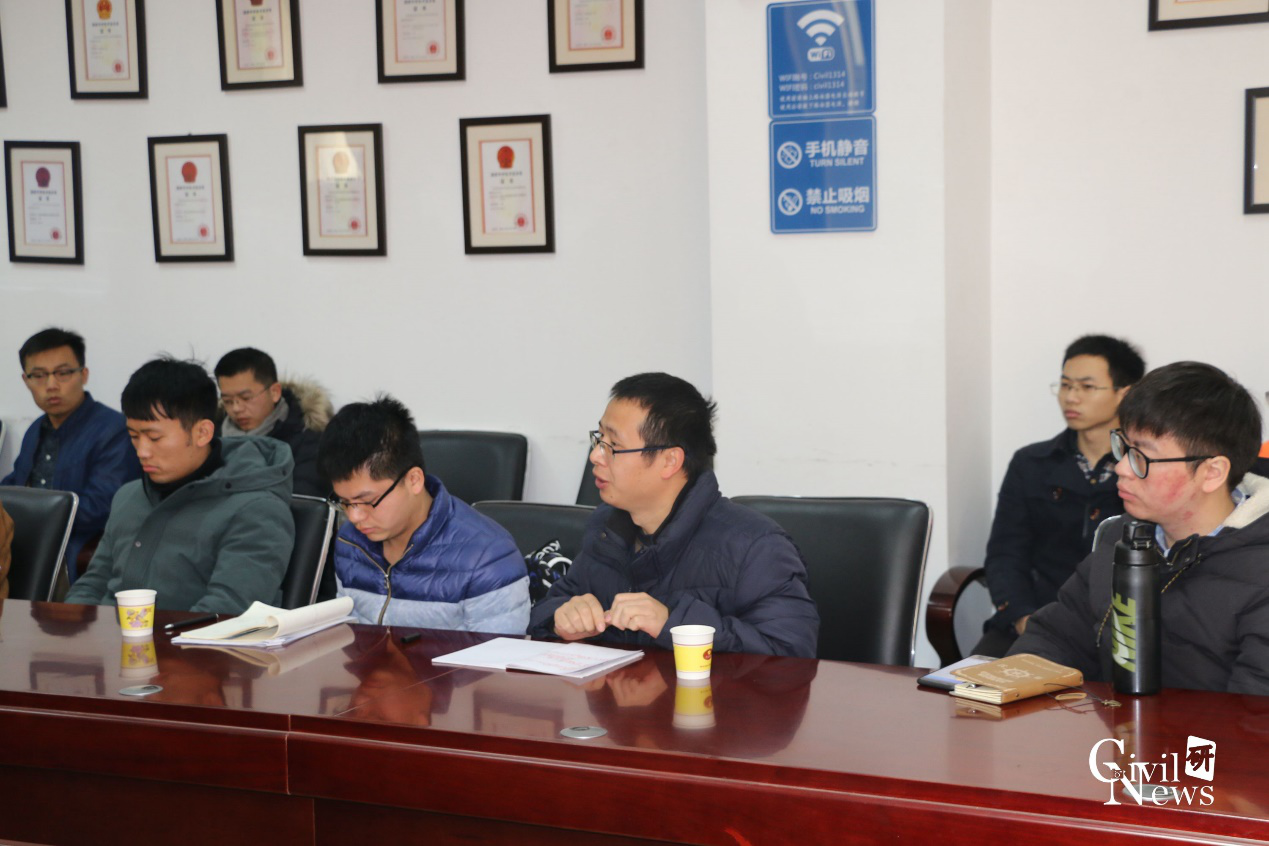 澳门彩票有限公司网上投注