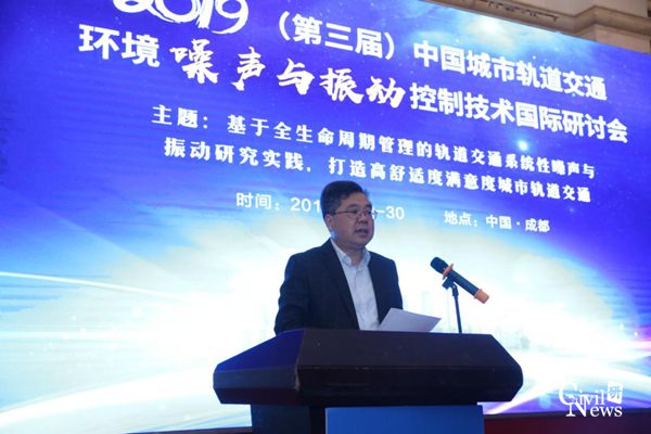 澳门彩票有限公司网上投注