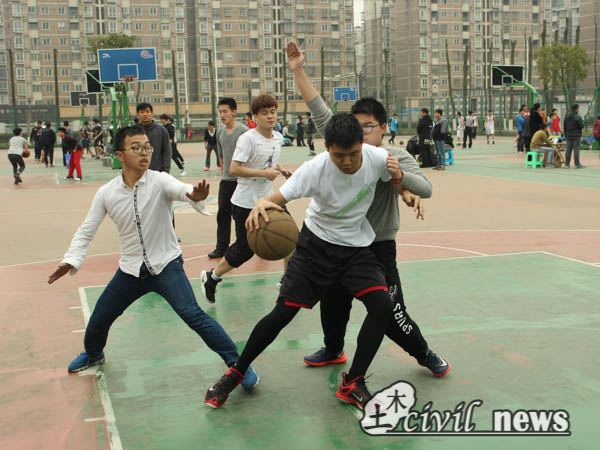澳门彩票有限公司网上投注
