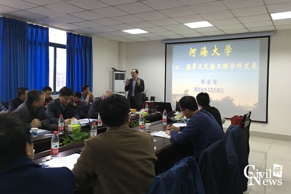 澳门彩票有限公司网上投注