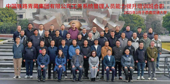 澳门彩票有限公司网上投注