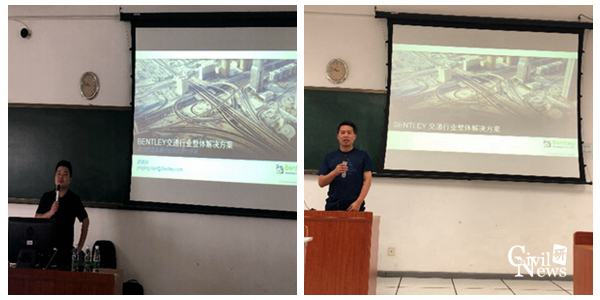 澳门彩票有限公司网上投注
