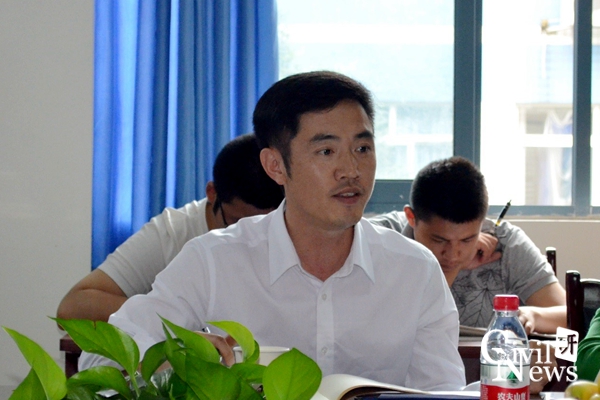 澳门彩票有限公司网上投注