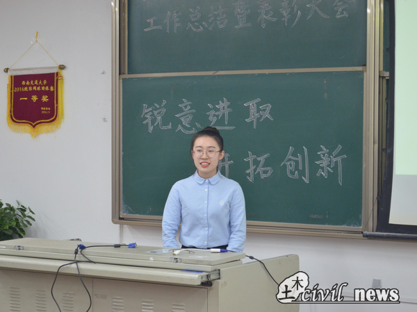 澳门彩票有限公司网上投注