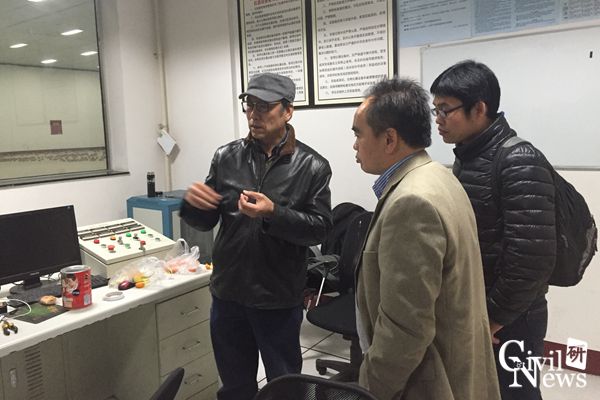 澳门彩票有限公司网上投注