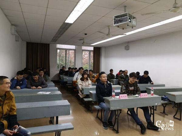 澳门彩票有限公司网上投注