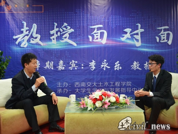 澳门彩票有限公司网上投注