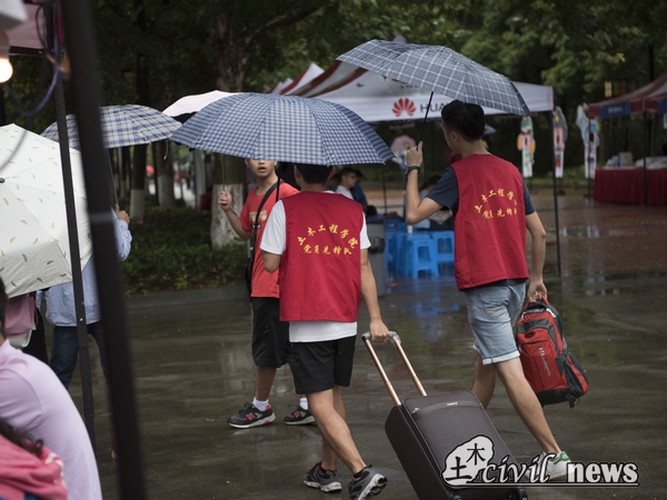 澳门彩票有限公司网上投注