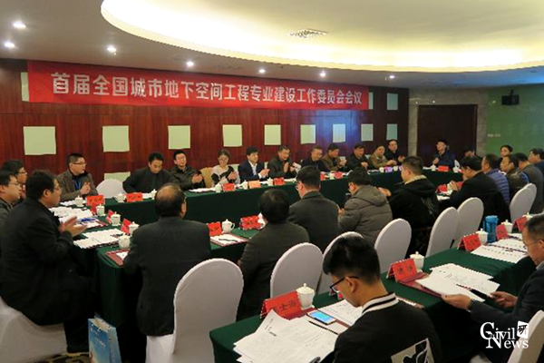 澳门彩票有限公司网上投注