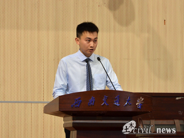 澳门彩票有限公司网上投注