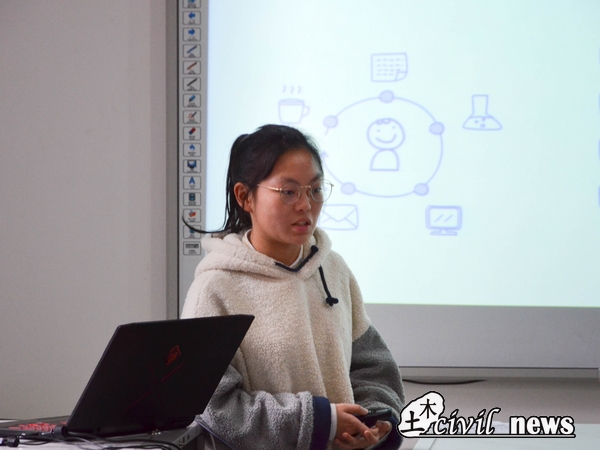 澳门彩票有限公司网上投注