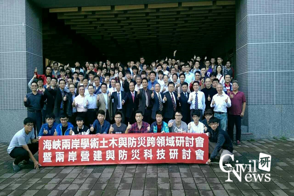 澳门彩票有限公司网上投注