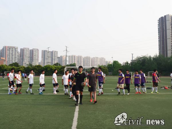 澳门彩票有限公司网上投注