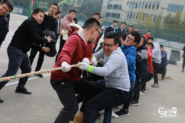 澳门彩票有限公司网上投注