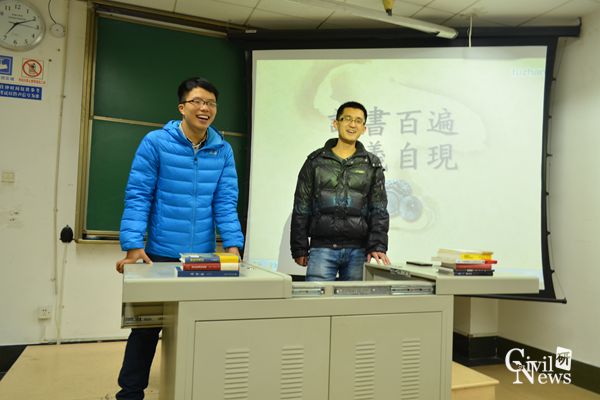 澳门彩票有限公司网上投注