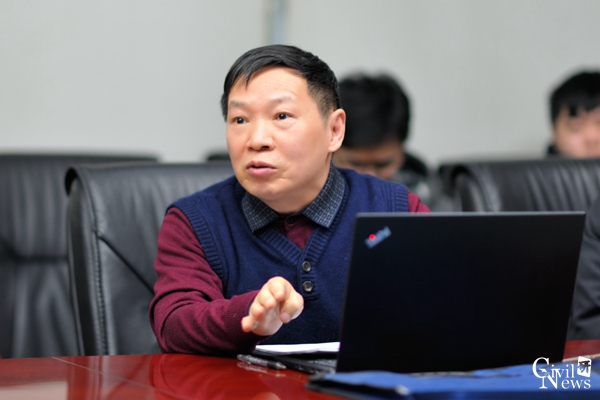 澳门彩票有限公司网上投注