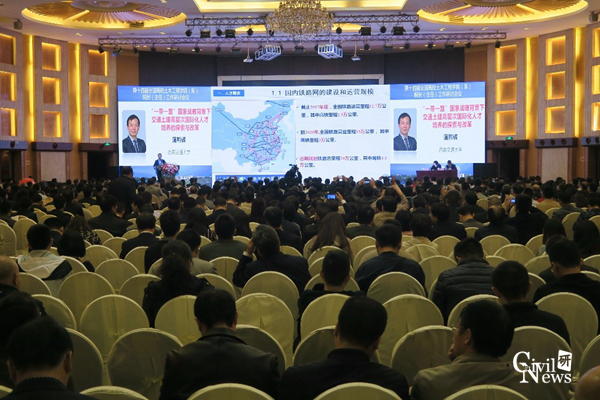 澳门彩票有限公司网上投注