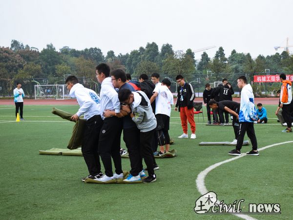 澳门彩票有限公司网上投注