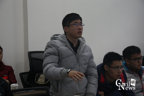 澳门彩票有限公司网上投注