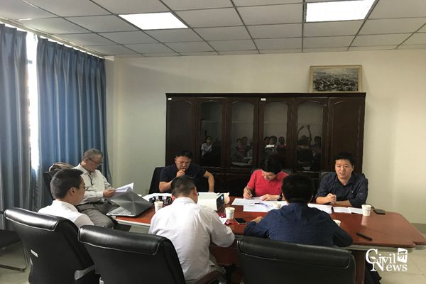 澳门彩票有限公司网上投注