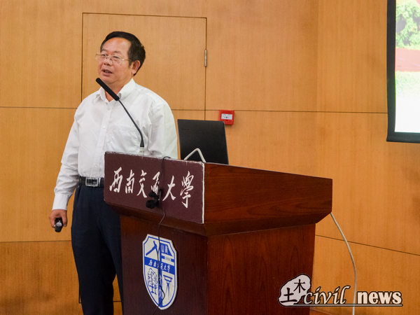 澳门彩票有限公司网上投注