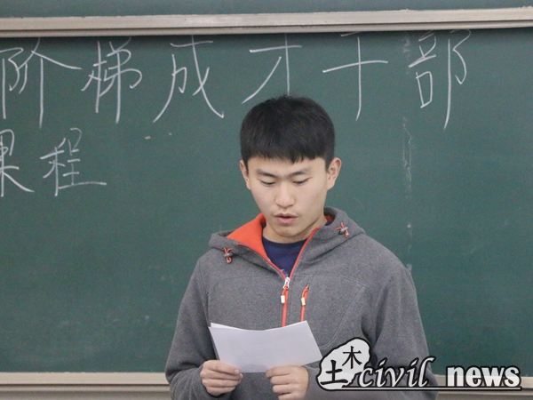 澳门彩票有限公司网上投注