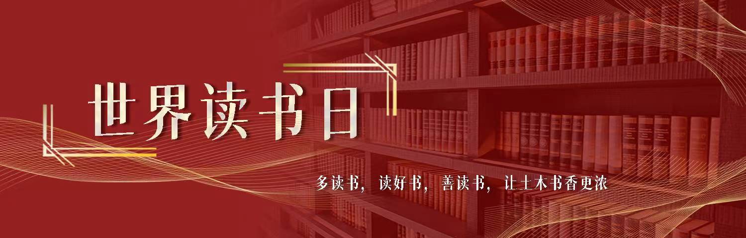 澳门彩票有限公司网上投注