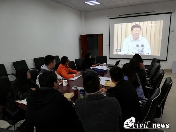 澳门彩票有限公司网上投注